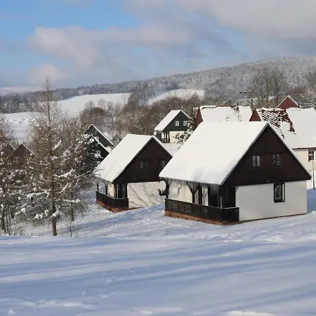 Holiday Holiday Hill E52 By Interhome Dom wakacyjny