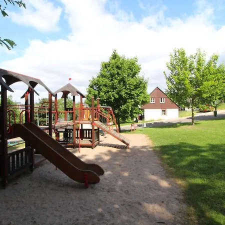 Holiday Holiday Hill E52 By Interhome Dom wakacyjny Černý Důl